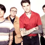 JOYCE MANOR, GLASGOW, TV STUDIO SWG3, THURSDAY 23RD OCTOBER 2025